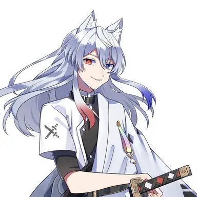 Profile image of どぬく