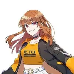 Profile image of えと