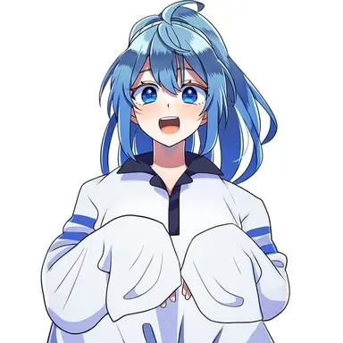 Profile image of るな