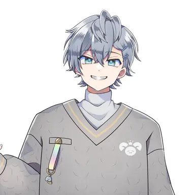 Profile image of ひろ
