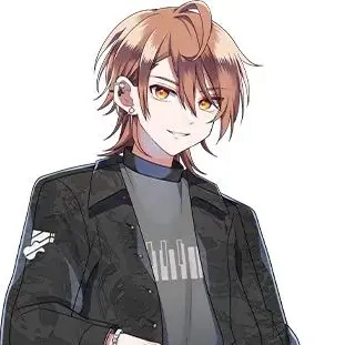 Profile image of うり