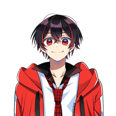 Profile image of ゆあん