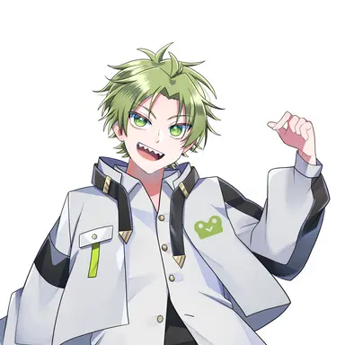 Profile image of シヴァ