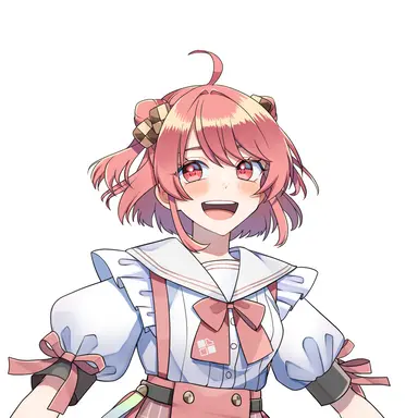 Profile image of のあ