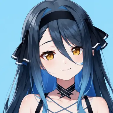 Profile image of 강지