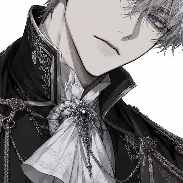 NMORE의 王子様