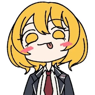 Profile image of 돈키호테