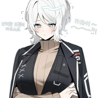Profile image of 파우스트