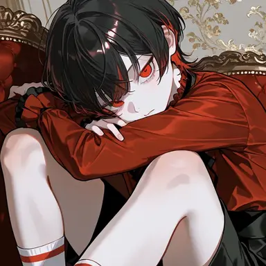 Profile image of シエル