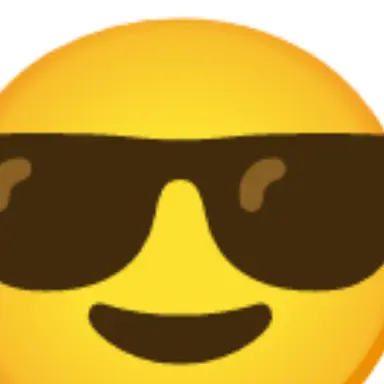 Profile image of 여우