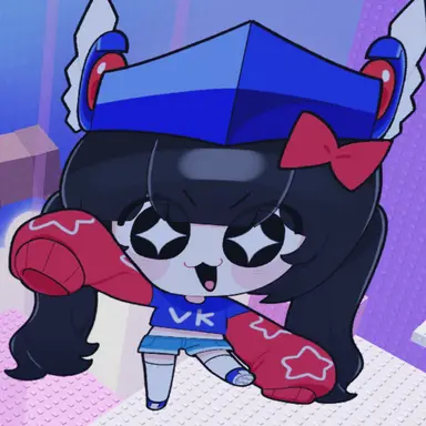 Profile image of 벨키