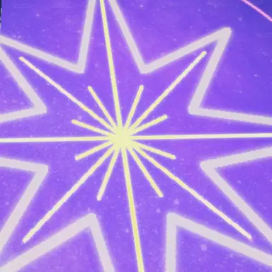 Profile image of 멜로우