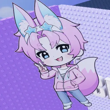 Profile image of 밥풀