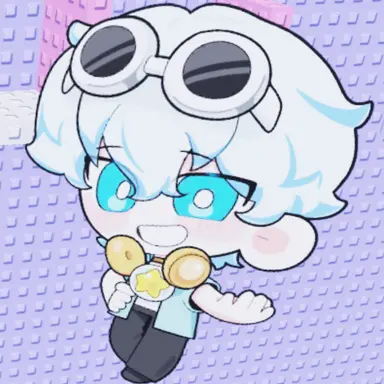 Profile image of 우유참치