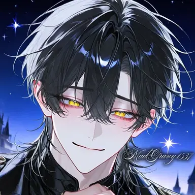 Profile image of Yoon Jaeha
