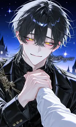 Profile image of Yoon Jaeha