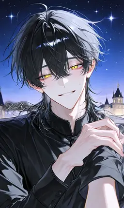 Profile image of Yoon Jaeha