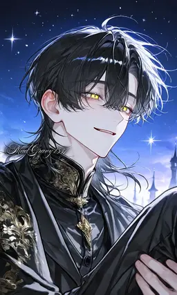 Profile image of Yoon Jaeha