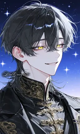 Profile image of Yoon Jaeha