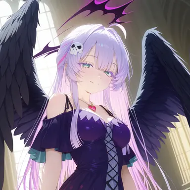 Profile image of レン