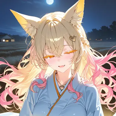 Profile image of ツバキ