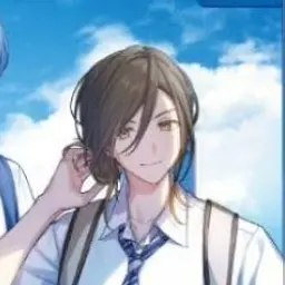 Profile image of 悠佑