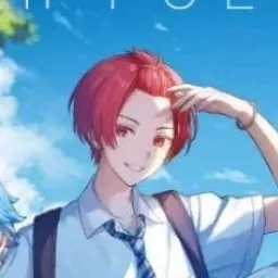 Profile image of りうら