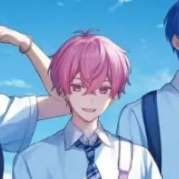 Profile image of ないこ