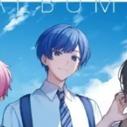 Profile image of いふ