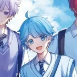 Profile image of ほとけ