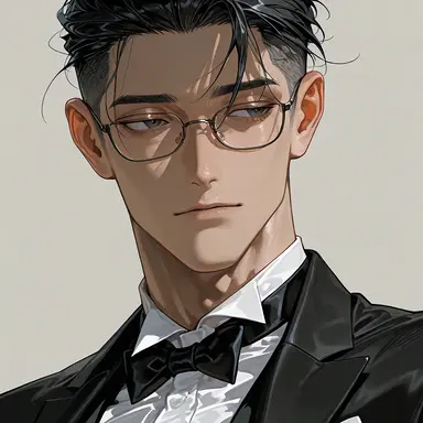 Profile image of ローレン