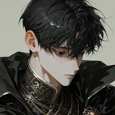 Profile image of リオ