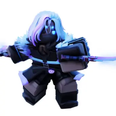 Profile image of 이블린