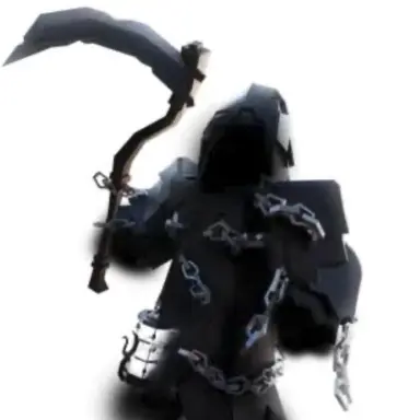 Profile image of 그림 리퍼