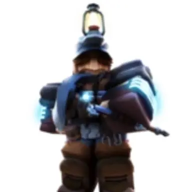 Profile image of 마이너