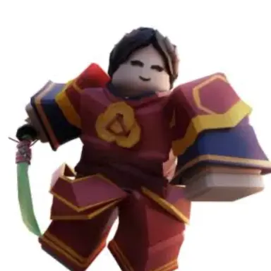 Profile image of 유지