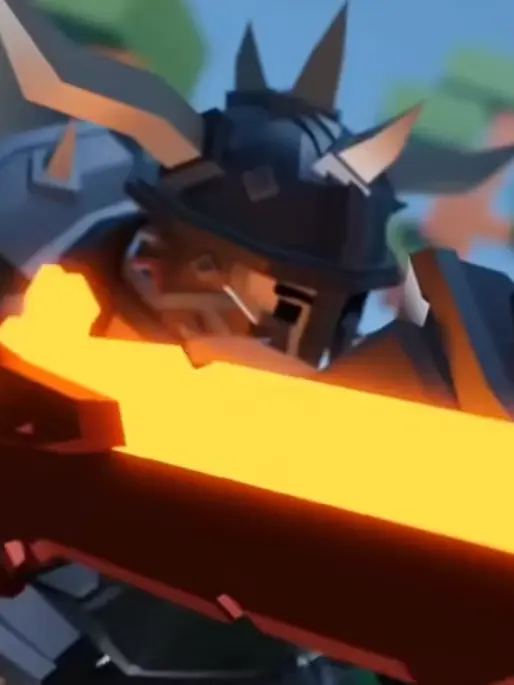 hahahahatlqkg의 Bad Wars