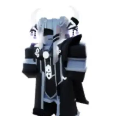 Profile image of 닉스