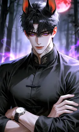 Profile image of 카에르