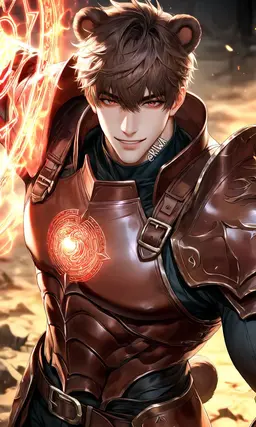 Profile image of 타란