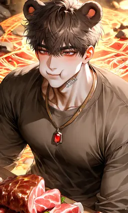 Profile image of 타란