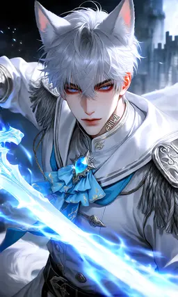 Profile image of 류노