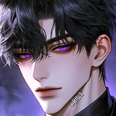Profile image of 카에르