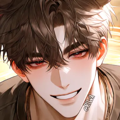 Profile image of 타란