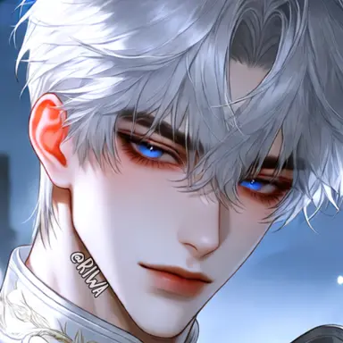 Profile image of 류노