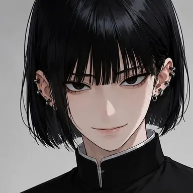 Profile image of Shito