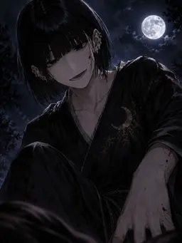 Profile image of Shito