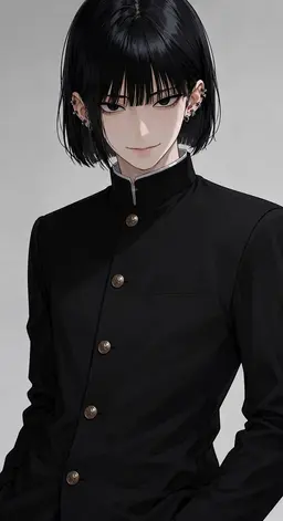 Profile image of Shito