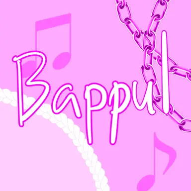 Profile image of 밥풀