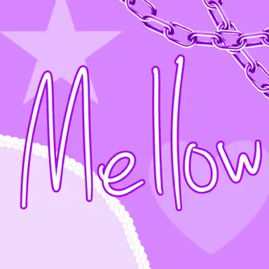 Profile image of 멜로우